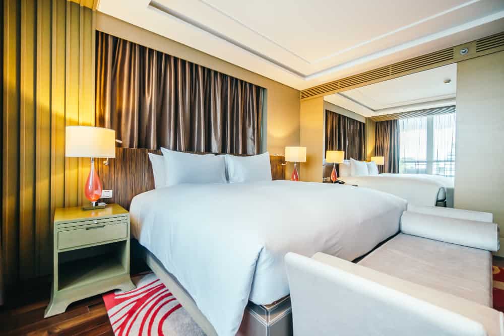 Ibis Paris Bastille