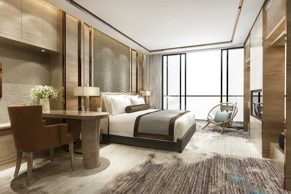 Hotel Colón Barcelona