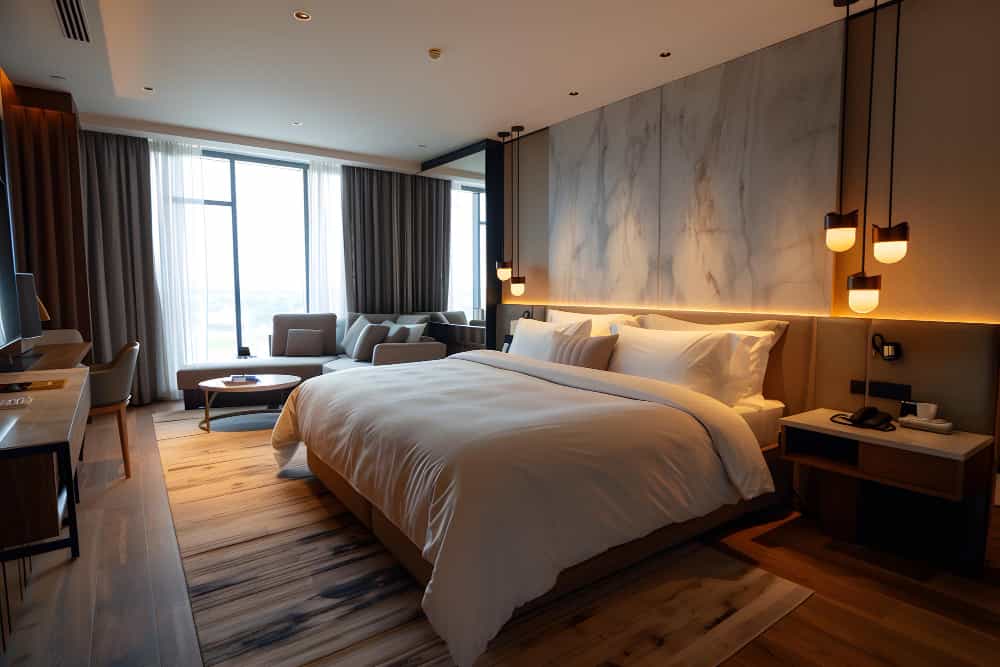 Ibis Budget Paris La Villette