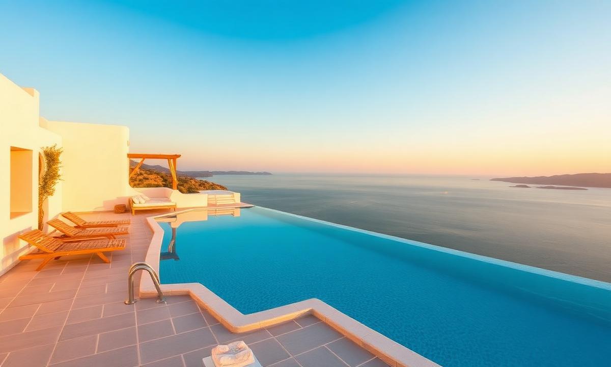 Sentro Boutique Hotel – מלון מומלץ בסופיה, בולגריה