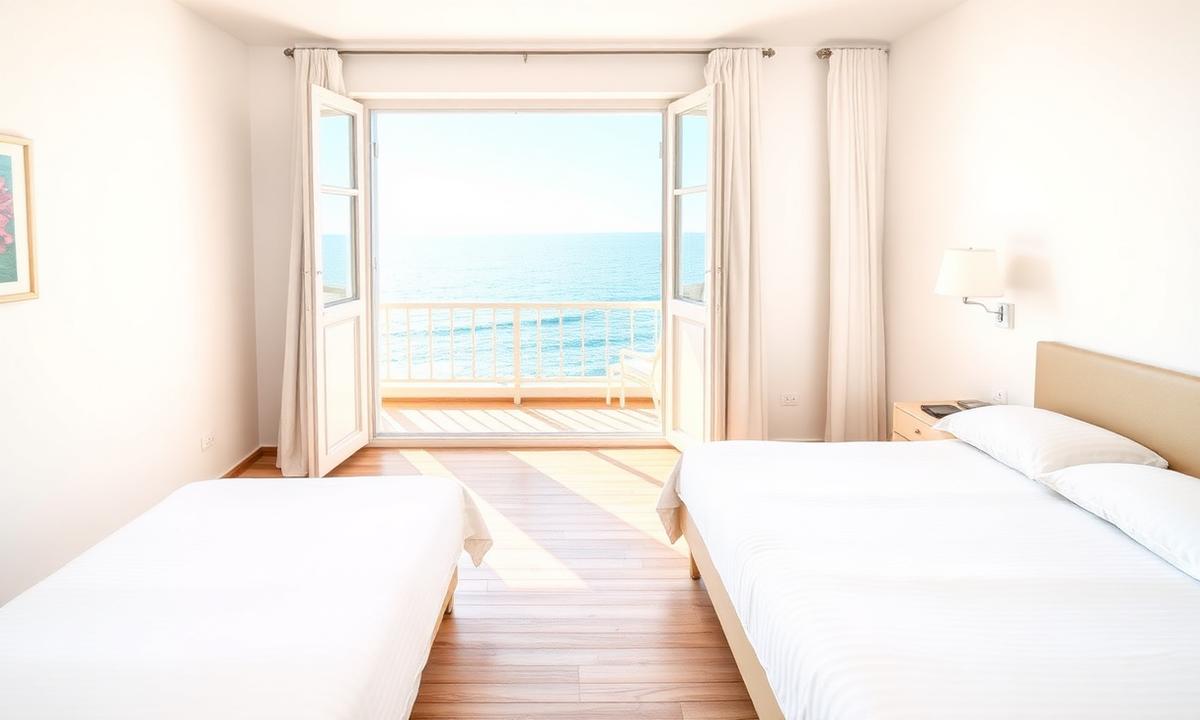 Juno Hotel Sofia, a Member of Design Hotels – מלון מומלץ בסופיה, בולגריה