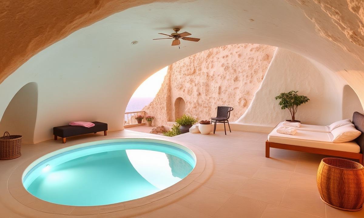 Hotel Via Serdika – מלון מומלץ בסופיה, בולגריה