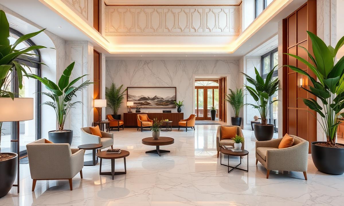 Hyatt Regency Sofia – מלון מומלץ בסופיה, בולגריה