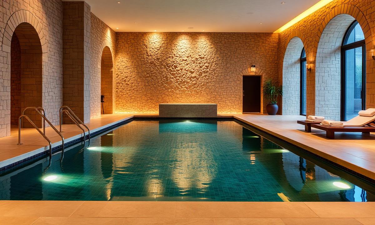 Rosslyn Thracia Hotel Sofia – מלון מומלץ בסופיה, בולגריה