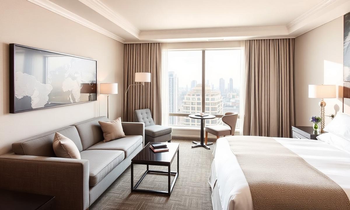Marina Burgas Hotel – מלון מומלץ בבורגס, בולגריה